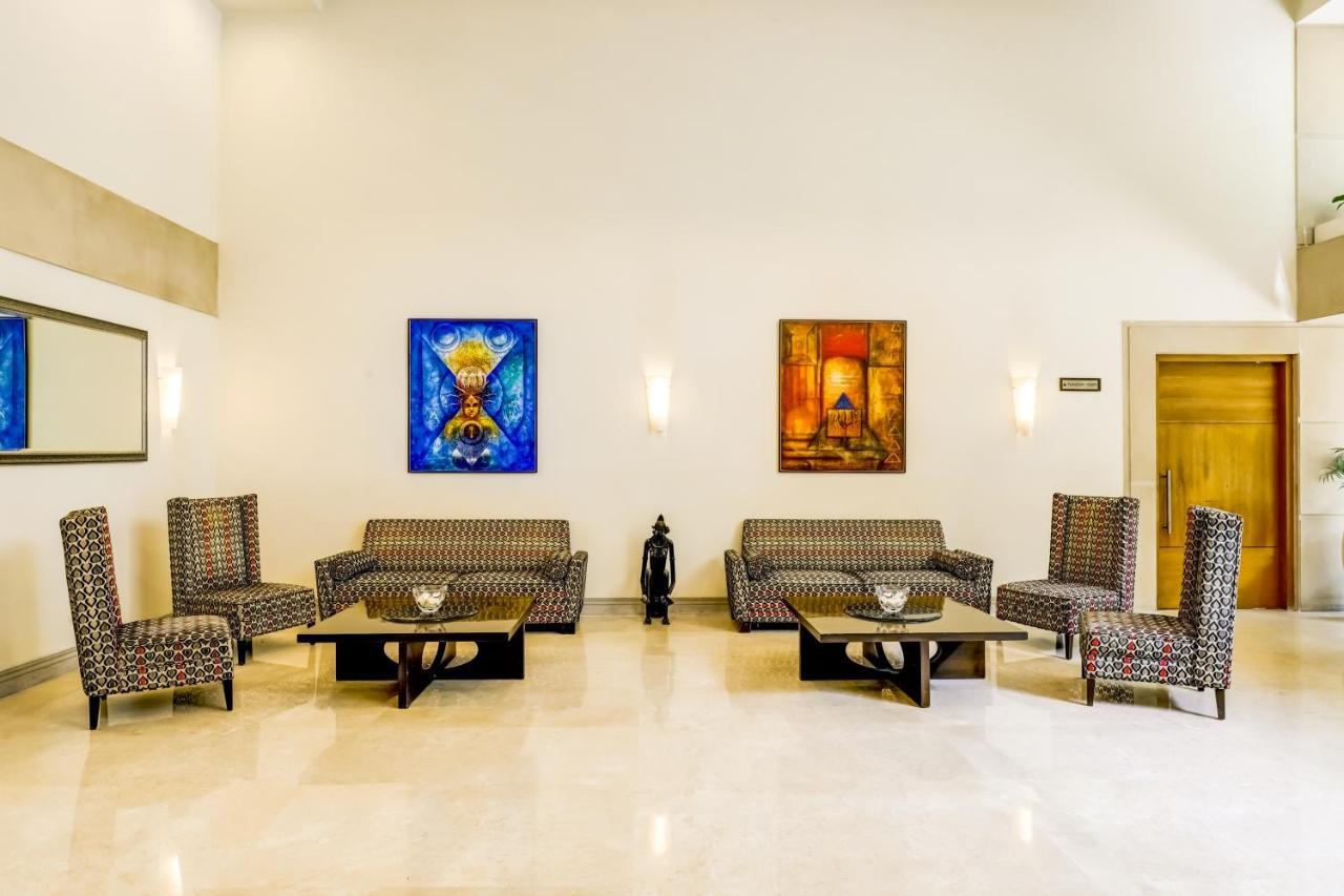 Lemon Tree Hotel Electronics City Bengaluru Kültér fotó